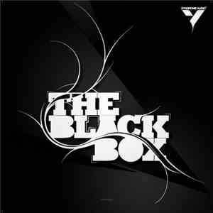 Various - The Black Box download flac mp3