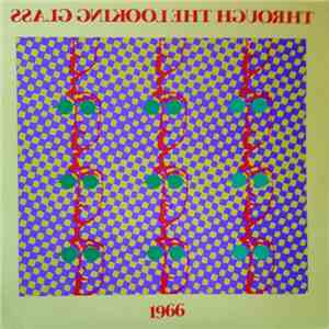 Various - Through The Looking Glass - 1966 download flac mp3