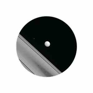 Various - VINYLITACH01 download flac mp3