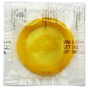 Vince Staples - Get The Fk Off My Dick download flac mp3