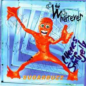 Whatever  - Sugarbuzz download flac mp3