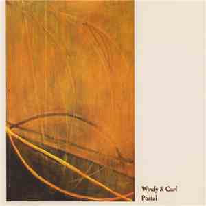 Windy & Carl - Portal download flac mp3