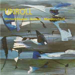 Winterschladen - Krämer - Manderscheid - Unroll download flac mp3