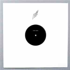 Yaws - NEW download flac mp3