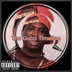1skilled - The Gucci Timeline download flac mp3