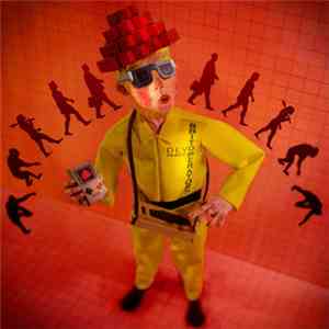 8-Bit Operators - Crack That Chip! Devo Tribute download flac mp3