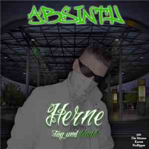 Absinth  - Herne Tag & Nacht download flac mp3