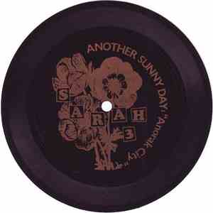 Another Sunny Day - Anorak City download flac mp3