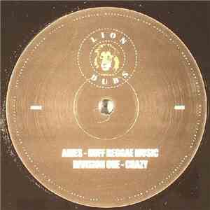 Aries / Division One - Nuff Reggae Music / Crazy download flac mp3
