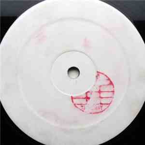 Aril Brikha - Deeparture In Time download flac mp3