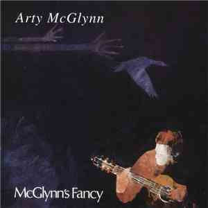 Arty McGlynn - McGlynn's Fancy download flac mp3