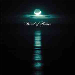 Band Of Horses - Cease to Begin download flac mp3