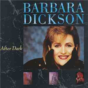Barbara Dickson - After Dark download flac mp3