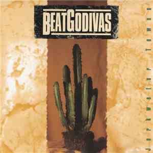 BeatGodivas - Jerkwater Towns download flac mp3