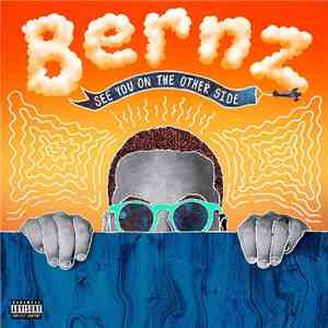 Bernz - See You On The Other Side download flac mp3