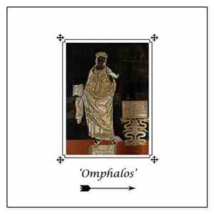 Blackrune - Omphalos download flac mp3