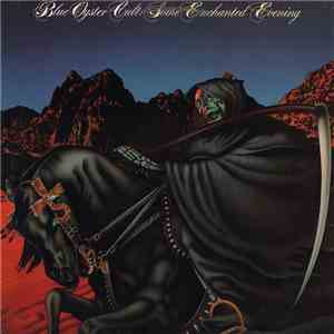 Blue Öyster Cult - Some Enchanted Evening download flac mp3