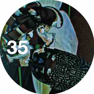 Brett Johnson & Dave Barker - Temptation And Lies - The Cynosure Remixes download flac mp3