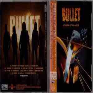 Bullet  - Storm Of Blades download flac mp3