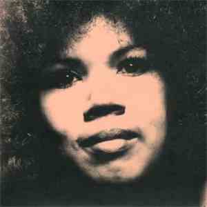 Candi Staton - Candi Staton download flac mp3