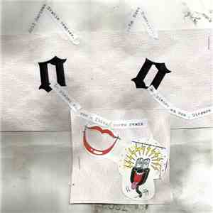 Carisma  - Pienso En Vos Remixes download flac mp3