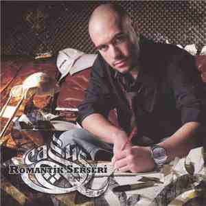 Casus - Romantik Serseri download flac mp3