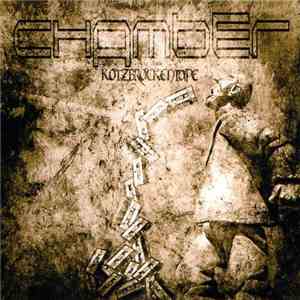 Chamber  - Kotzbrockentape download flac mp3