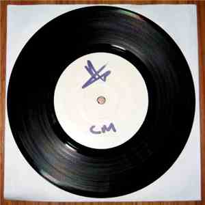 Cheapmachines - Debris download flac mp3