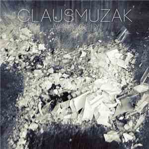 Claus Muzak - AshAcid download flac mp3