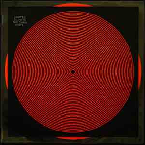 Cobra Dukes - Leave The Light On download flac mp3