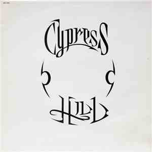 Cypress Hill - Insane In The Brain download flac mp3