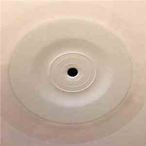 Daddy Long Legs  - Intergalactic Lover download flac mp3