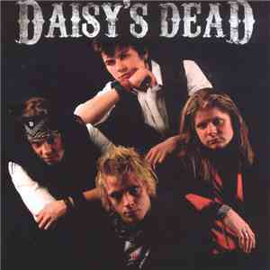 Daisy's Dead - Daisy's Dead download flac mp3