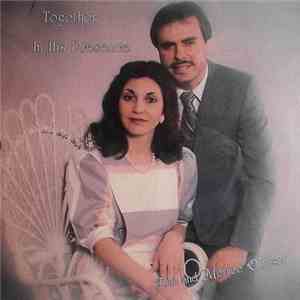 Dan And Merilee Ottoson - Together...In His Presence download flac mp3