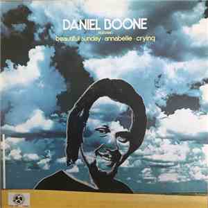 Daniel Boone - Daniel Boone download flac mp3