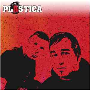 D.A.V.E. The Drummer & Tony Montana  - El Toro / Audio Drop download flac mp3