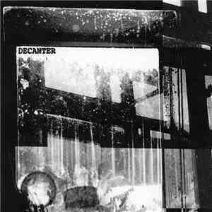 Decanter - Decanter download flac mp3