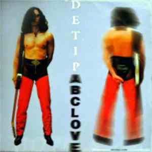 Detip - ABC Love download flac mp3