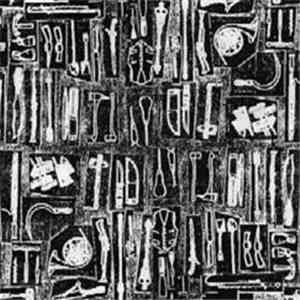 Diagram A, Prurient & Furisubi - Collaboration download flac mp3