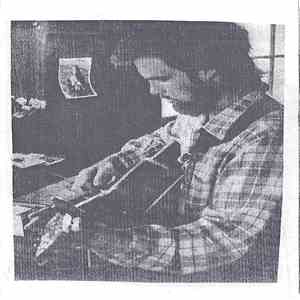 Diamondhead - Street Leaf download flac mp3