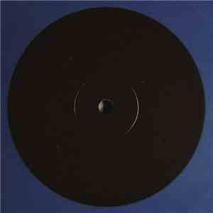 DJ Smurf / The DJ Producer - GGM RAW Records 002 download flac mp3