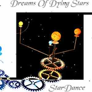 Dreams Of Dying Stars - Stardance download flac mp3