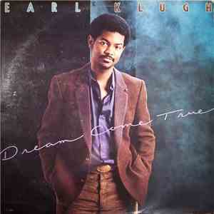 Earl Klugh - Dream Come True download flac mp3