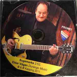 Eldar Vågan - Sugemerke download flac mp3