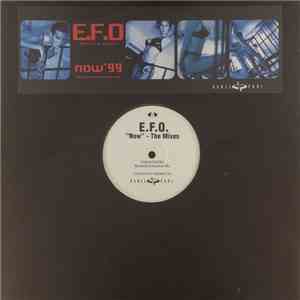 Electric Fruit Orchestra - Now '99 download flac mp3