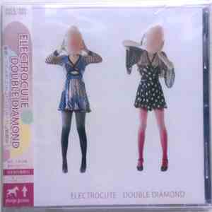 Electrocute - Double Diamond download flac mp3