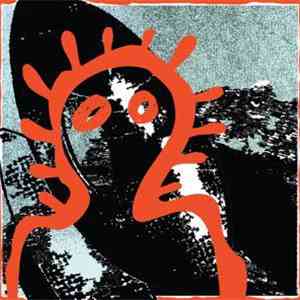 Ewan Jansen - Best Intentions download flac mp3