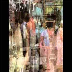 Exiliados, Exterminio - Split Amistoso download flac mp3