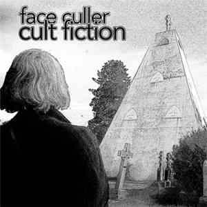 Face Culler - Cult Fiction download flac mp3