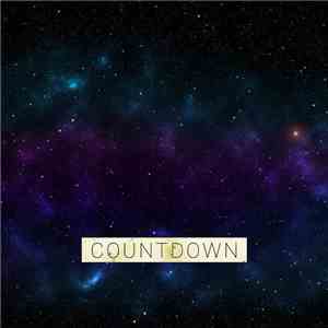 Falling Train - Countdown download flac mp3